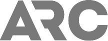 ARC accredited