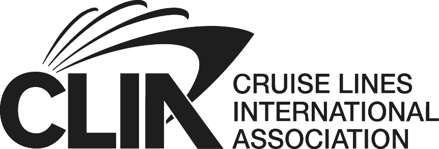 CLIA member